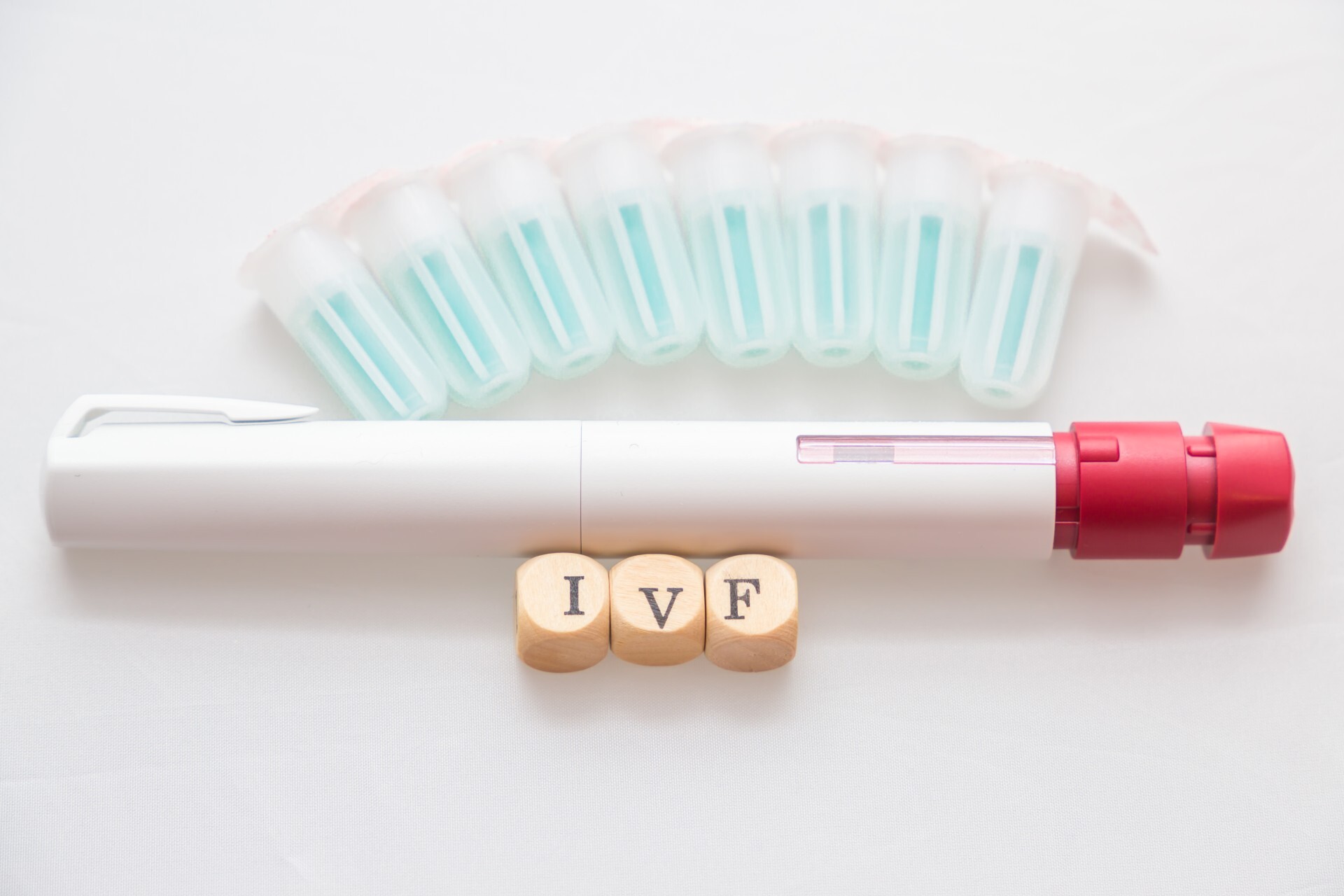 IVF meds (1) IVF meds (1)