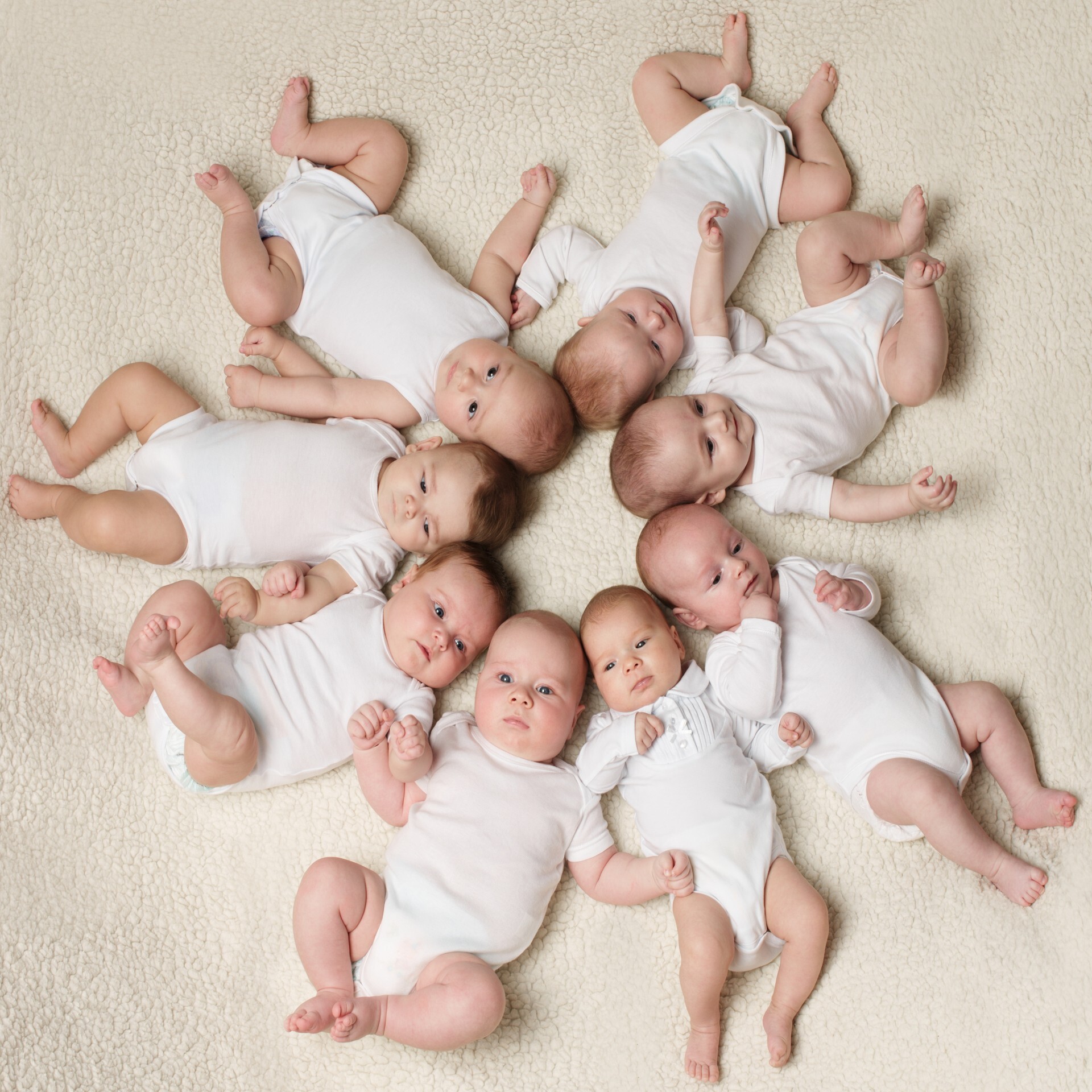happy babies 2 happy babies 2